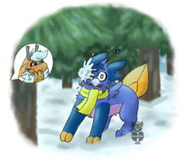 Wyngro Gift