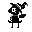 Cypher Pixel Cypher Pixel
