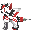 Crim Pixel Crim Pixel