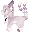 Felis Pixel Felis Pixel