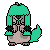 Dog Icon Dog Icon