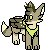 Trick Icon Trick Icon