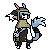Bagbean Icon Bagbean Icon