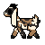 Goat Icon Goat Icon
