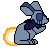 Rabbit Icon Rabbit Icon