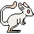 Mouse Icon Mouse Icon