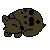 Bear Icon Bear Icon