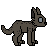 Cat Icon Cat Icon