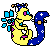 Orbit Icon Orbit Icon